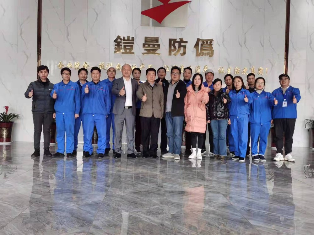 2026新版:挑选天津工厂管理咨询公司注意事项-3
