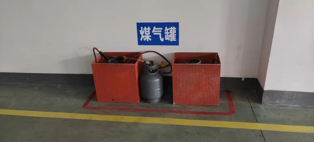 天津工厂管理咨询公司怎么避坑|2026选型指南-1