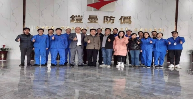 2026天津工厂管理咨询公司推荐，适配中小制造工厂