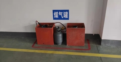 天津工厂管理咨询公司怎么避坑｜2026选型指南