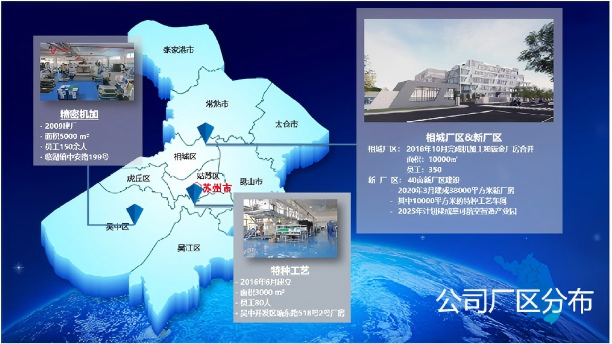 WPS图片(2).png